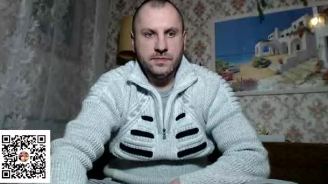 xxmranakondaxx online show from January 19, 11:32 pm