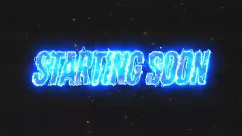 xXMyScret2Xx online show from April 13, 1:55 am