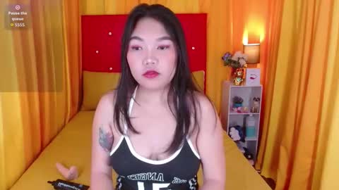 xxnewsweetasianxx online show from December 22, 12:29 am