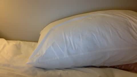 Snapshot of xxobeauty chatting on November 20, 11:54 am xxobeauty online show from November 20, 11:54 am