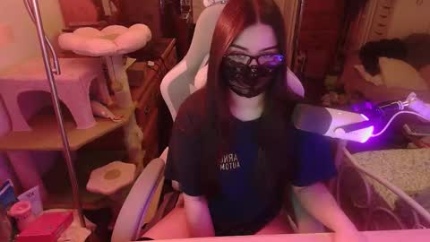 coco online show from March 14, 3:12 am