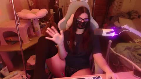 coco online show from March 29, 4:12 am