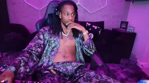 xxprincetonxx online show from April 21, 7:14 am