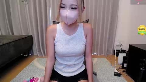 xxranxx online show from September 19, 5:31 am