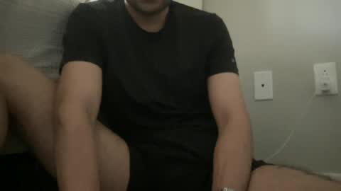 xxreyoo online show from June 14, 1:03 am