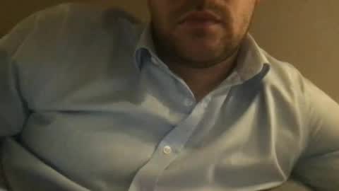 Snapshot of xxrommeoxx chatting on December 18, 4:06 pm xxrommeoxx online show from December 18, 4:06 pm