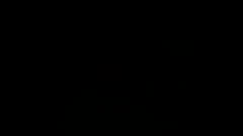 Snapshot of xxrommeoxx chatting on February 9, 11:25 pm xxrommeoxx online show from February 9, 11:25 pm