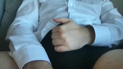 Snapshot of xxrommeoxx chatting on March 4, 1:50 pm xxrommeoxx online show from March 4, 1:50 pm