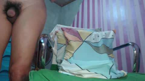 xxrowenatastycockforyouxx online show from January 3, 4:55 am