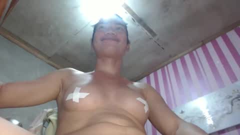 xxrowenatastycockforyouxx online show from January 13, 12:41 am