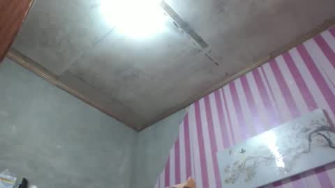 xxrowenatastycockforyouxx online show from January 13, 9:52 am