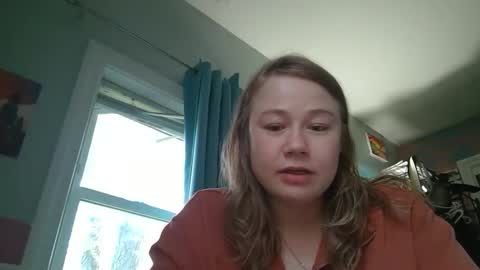 Sashaaaaa 3 online show from April 16, 12:50 pm