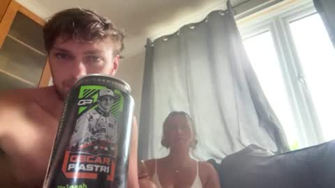 xxsensualcouplexx online show from June 28, 7:58 am