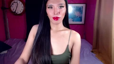 Snapshot of xxsexies_katanaxx chatting on April 17, 2:03 am xxsexies_katanaxx online show from April 17, 2:03 am