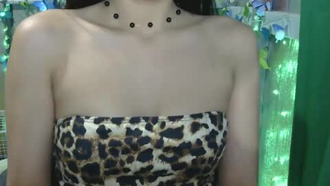 Kelsey online show from January 15, 5:47 pm