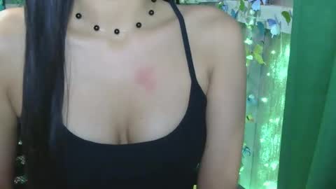 Kelsey online show from January 16, 7:20 pm