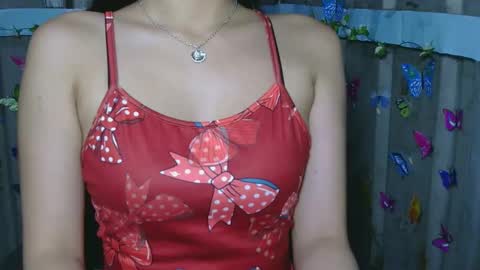 Kelsey online show from March 25, 8:59 pm