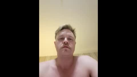 xxsexyblondeboyxx online show from December 19, 5:29 am