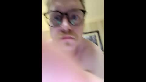 xxsexyblondeboyxx online show from December 19, 8:56 am