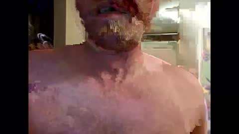 xxsexyblondeboyxx online show from December 30, 1:47 pm
