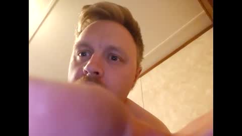 xxsexyblondeboyxx online show from October 4, 3:26 am