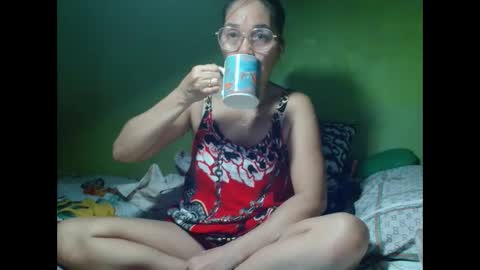 xxsexypinayxx online show from January 3, 6:57 pm