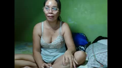 xxsexypinayxx online show from January 11, 11:24 pm