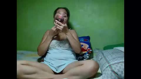 xxsexypinayxx online show from January 12, 12:01 pm