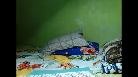 xxsexypinayxx online show from January 16, 9:59 am