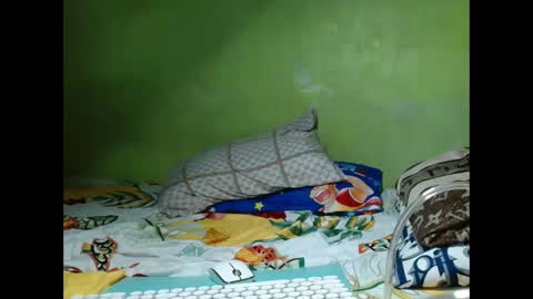 xxsexypinayxx online show from January 16, 1:04 pm
