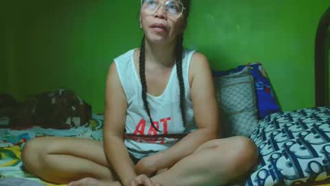 xxsexypinayxx online show from January 25, 8:53 pm