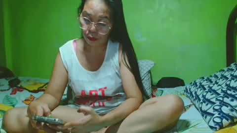 xxsexypinayxx online show from January 26, 11:06 am