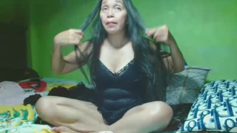 xxsexypinayxx online show from January 29, 11:51 am