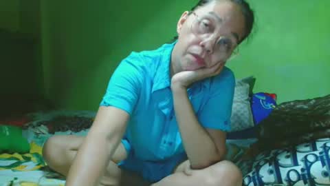xxsexypinayxx online show from January 30, 5:30 am