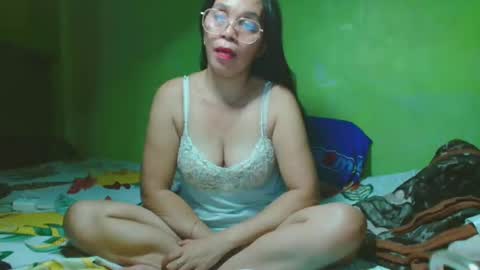 xxsexypinayxx online show from January 31, 12:07 pm
