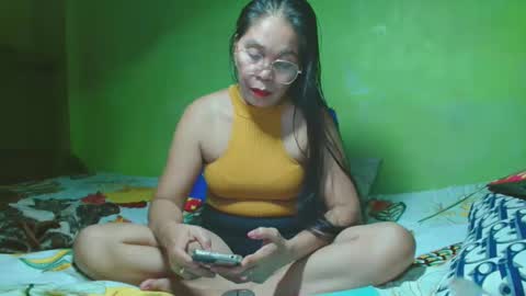 xxsexypinayxx online show from February 1, 5:18 am