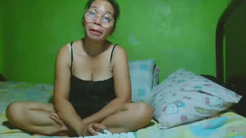 xxsexypinayxx online show from February 6, 10:32 pm