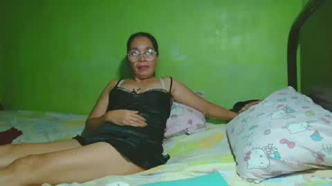 xxsexypinayxx online show from February 7, 8:31 pm