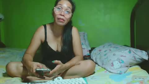 xxsexypinayxx online show from February 11, 7:48 pm