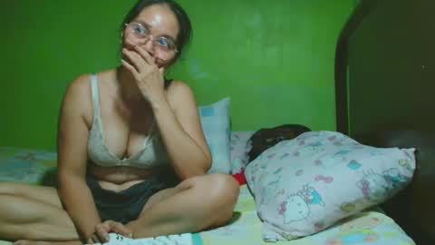 xxsexypinayxx online show from February 15, 8:22 am