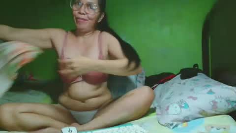 xxsexypinayxx online show from February 18, 7:54 am