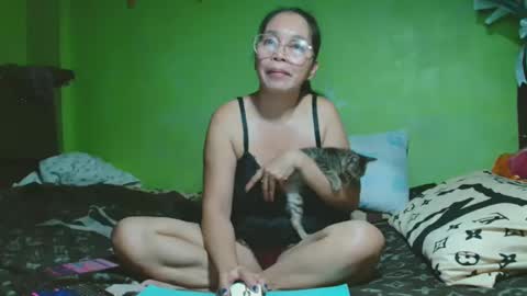 xxsexypinayxx online show from February 23, 6:45 pm