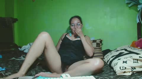 xxsexypinayxx online show from February 24, 12:05 pm