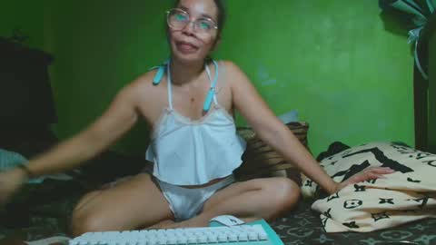 xxsexypinayxx online show from March 12, 6:18 am