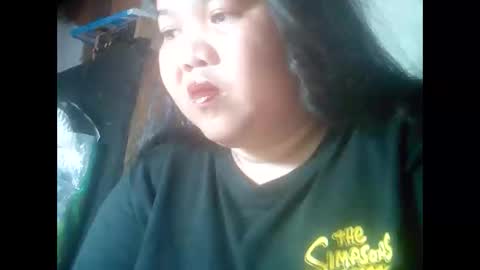 Cheche online show from March 3, 4:14 pm