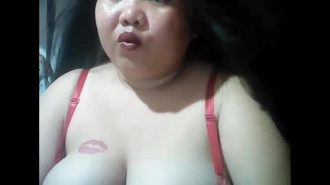 Cheche online show from March 5, 3:51 am