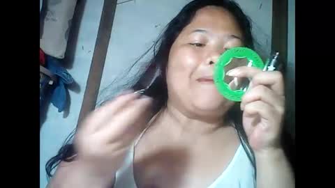 Cheche online show from March 9, 4:49 am