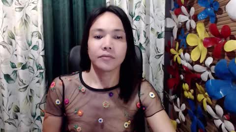 Snapshot of xxskinny_alonzoxx chatting on October 30, 7:14 pm Ali online show from October 30, 7:14 pm