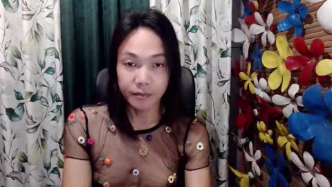 Snapshot of xxskinny_alonzoxx chatting on November 2, 5:04 pm Ali online show from November 2, 5:04 pm