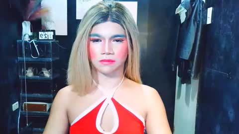 SOFFIA online show from March 30, 8:15 am